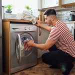 Le 10 migliori lavatrici automatiche del 2023